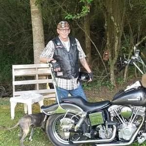 Meet your Posher, Allen